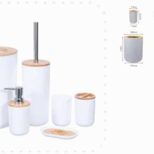 fuente de agua para mascota