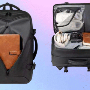 fuente de agua para mascota