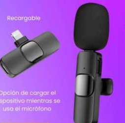 fuente de agua para mascota