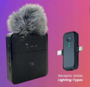 fuente de agua para mascota