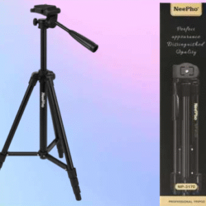 fuente de agua para mascota