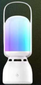 fuente de agua para mascota