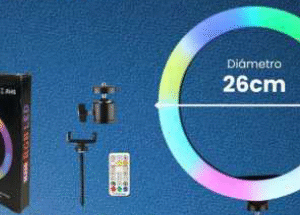 fuente de agua para mascota