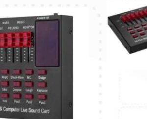 fuente de agua para mascota