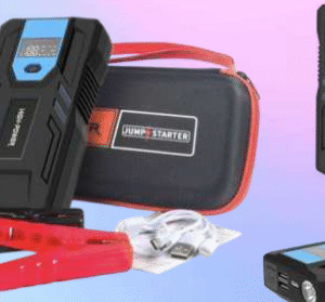 fuente de agua para mascota