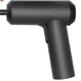 fuente de agua para mascota