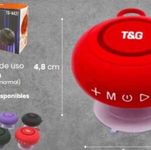 fuente de agua para mascota