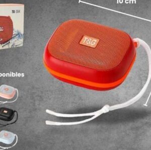 fuente de agua para mascota