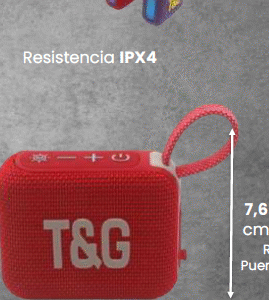 fuente de agua para mascota