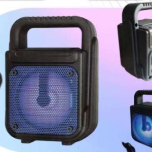 fuente de agua para mascota