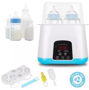 fuente de agua para mascota