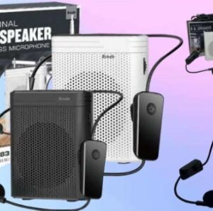 fuente de agua para mascota