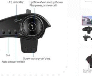 fuente de agua para mascota
