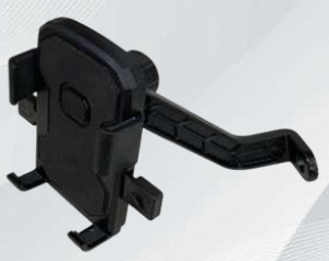 fuente de agua para mascota