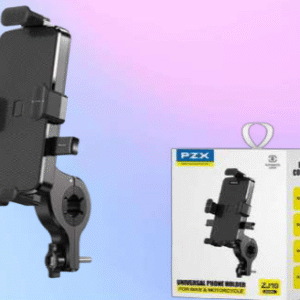 fuente de agua para mascota