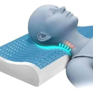 fuente de agua para mascota