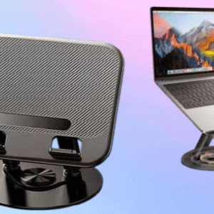 fuente de agua para mascota