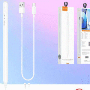 fuente de agua para mascota