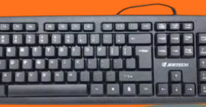 fuente de agua para mascota