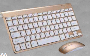 fuente de agua para mascota