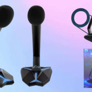 fuente de agua para mascota