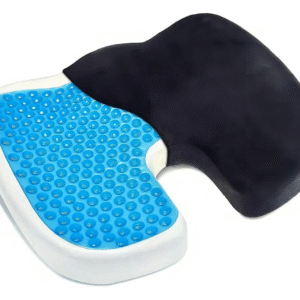 fuente de agua para mascota