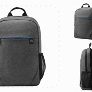 fuente de agua para mascota