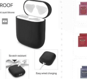 fuente de agua para mascota