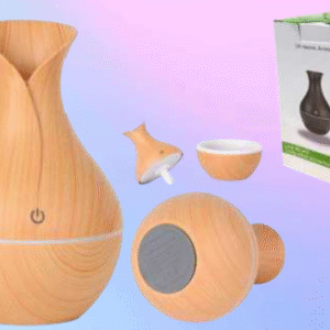 fuente de agua para mascota