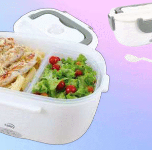 fuente de agua para mascota