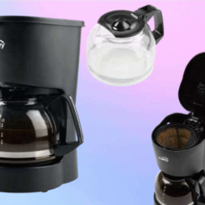 fuente de agua para mascota