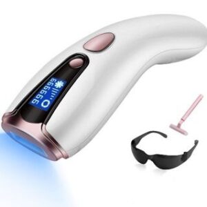 fuente de agua para mascota