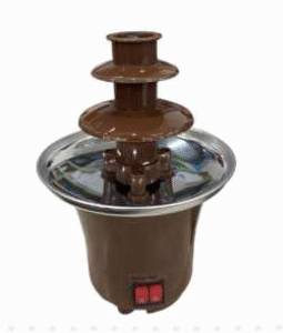 fuente de agua para mascota