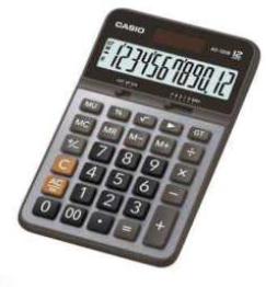 fuente de agua para mascota