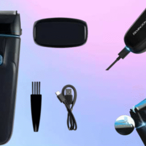 fuente de agua para mascota