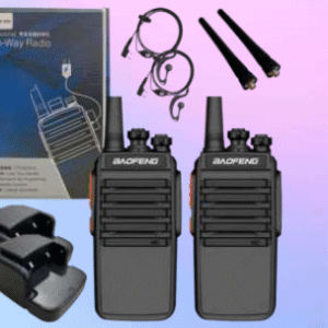 fuente de agua para mascota