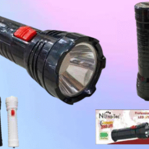 fuente de agua para mascota