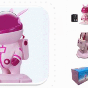 fuente de agua para mascota