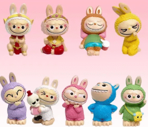 fuente de agua para mascota