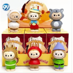 fuente de agua para mascota