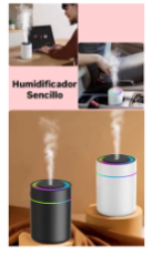 fuente de agua para mascota