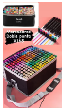 fuente de agua para mascota