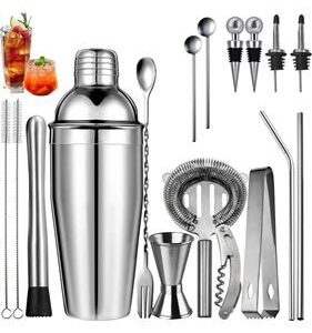 fuente de agua para mascota