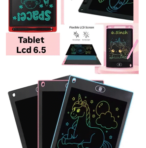 fuente de agua para mascota