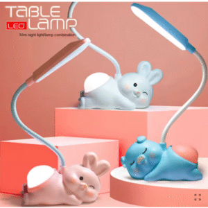 fuente de agua para mascota