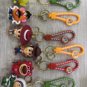 fuente de agua para mascota