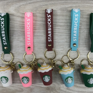 fuente de agua para mascota