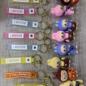 fuente de agua para mascota