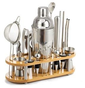 fuente de agua para mascota