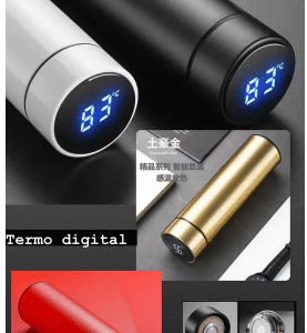 fuente de agua para mascota